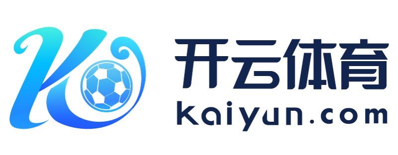 湖北省松滋市开云手机在线